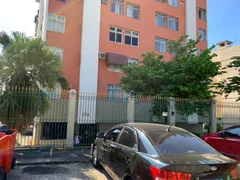 Apartamento com 3 Quartos à venda, 73m² no Campinho, Rio de Janeiro - Foto 17