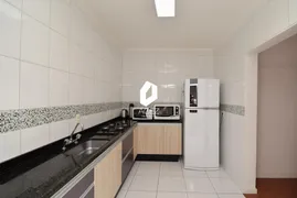 Casa de Condomínio com 3 Quartos à venda, 94m² no Uberaba, Curitiba - Foto 18