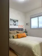 Apartamento com 2 Quartos à venda, 50m² no Ouro Preto, Belo Horizonte - Foto 6