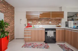 Apartamento com 3 Quartos à venda, 136m² no Cosme Velho, Rio de Janeiro - Foto 23