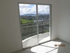 Cobertura com 4 Quartos à venda, 160m² no Manacás, Belo Horizonte - Foto 4