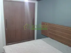 Apartamento com 2 Quartos à venda, 120m² no Ogiva, Cabo Frio - Foto 11