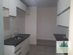 Apartamento com 2 Quartos à venda, 65m² no Jardim Santa Rosa, Valinhos - Foto 14