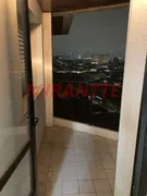 Apartamento com 3 Quartos à venda, 96m² no Vila Maria Alta, São Paulo - Foto 11