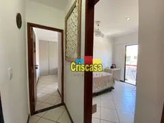 Apartamento com 2 Quartos à venda, 110m² no Centro, São Pedro da Aldeia - Foto 16