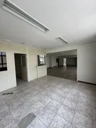 Galpão / Depósito / Armazém para alugar, 543m² no Centro, Belo Horizonte - Foto 7