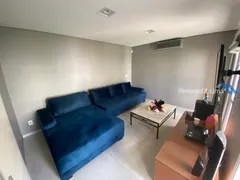 Casa de Condomínio com 4 Quartos à venda, 810m² no Condominio Paineiras, Itupeva - Foto 45