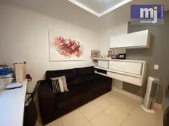 Apartamento com 4 Quartos à venda, 190m² no Boa Viagem, Niterói - Foto 27