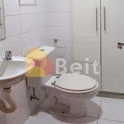 Apartamento com 3 Quartos à venda, 106m² no Botafogo, Rio de Janeiro - Foto 14