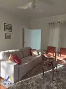 Casa com 4 Quartos à venda, 508m² no Alphaville, Santana de Parnaíba - Foto 7