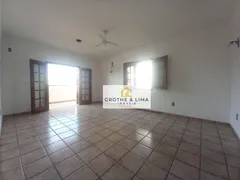 Casa de Condomínio com 4 Quartos à venda, 380m² no Conjunto Residencial Esplanada do Sol, São José dos Campos - Foto 23