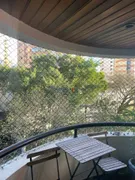 Apartamento com 3 Quartos à venda, 143m² no Morumbi, São Paulo - Foto 15