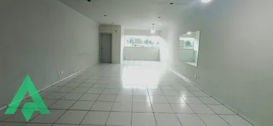 Conjunto Comercial / Sala para alugar, 67m² no Itoupava Seca, Blumenau - Foto 3