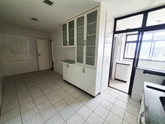 Apartamento com 4 Quartos à venda, 150m² no Barro Vermelho, Vitória - Foto 17