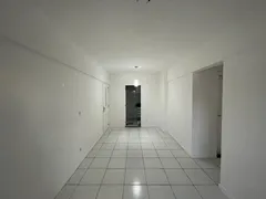 Apartamento com 3 Quartos à venda, 81m² no Brotas, Salvador - Foto 15