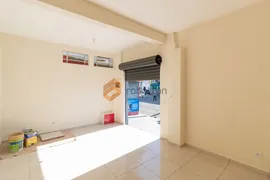 Loja / Salão / Ponto Comercial para alugar, 20m² no Socorro, São Paulo - Foto 3