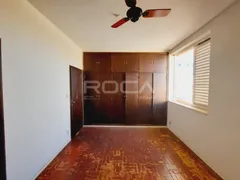 Casa Comercial com 3 Quartos para alugar, 194m² no Jardim América, Ribeirão Preto - Foto 17