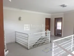 Casa de Condomínio com 3 Quartos à venda, 300m² no Arujá Country Club, Arujá - Foto 2