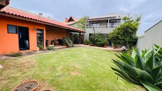 Casa de Condomínio com 4 Quartos à venda, 378m² no Loteamento Caminhos de Sao Conrado Sousas, Campinas - Foto 86