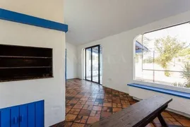 Casa de Condomínio com 5 Quartos para alugar, 346m² no Lagoa da Conceição, Florianópolis - Foto 16