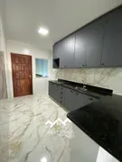 Casa com 3 Quartos à venda, 100m² no Planicie da Serra, Serra - Foto 15