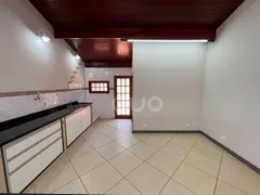 Casa com 4 Quartos à venda, 554m² no Santa Rita, Piracicaba - Foto 30