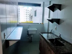 Apartamento com 1 Quarto à venda, 37m² no Boa Viagem, Recife - Foto 5