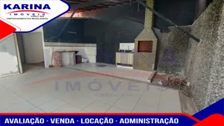 Loja / Salão / Ponto Comercial com 1 Quarto à venda, 450m² no Jardim Renascença, São Luís - Foto 14