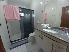 Casa com 4 Quartos à venda, 300m² no Castelandia, Serra - Foto 15