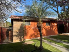 Casa com 3 Quartos à venda, 155m² no Rosário, Atibaia - Foto 13