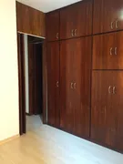 Apartamento com 3 Quartos para alugar, 79m² no Jardim Bela Vista, Santo André - Foto 4