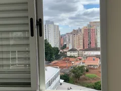 Apartamento com 1 Quarto para venda ou aluguel, 58m² no Ponte Preta, Campinas - Foto 38