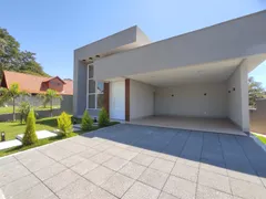 Casa de Condomínio com 3 Quartos à venda, 262m² no Loteamento Vale Verde, Goiânia - Foto 2