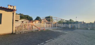 Cobertura com 3 Quartos à venda, 85m² no Vila Cachoeirinha, Cachoeirinha - Foto 4