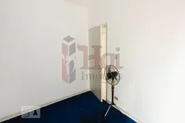 Apartamento com 3 Quartos à venda, 126m² no Bom Retiro, São Paulo - Foto 24