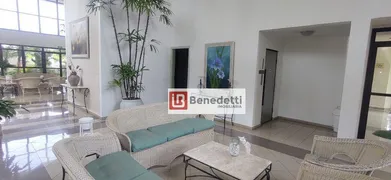 Apartamento com 3 Quartos à venda, 84m² no Vila Gatti, Itu - Foto 17