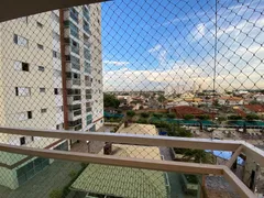 Apartamento com 3 Quartos à venda, 94m² no Residencial Eldorado, Goiânia - Foto 3