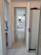 Apartamento com 2 Quartos à venda, 63m² no Vila Industrial, São José dos Campos - Foto 13