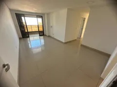 Apartamento com 3 Quartos à venda, 112m² no Meireles, Fortaleza - Foto 21