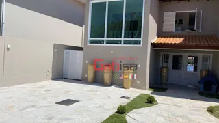 Casa de Condomínio com 3 Quartos à venda, 470m² no Sao Bento, Cabo Frio - Foto 3