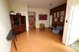 Apartamento com 3 Quartos à venda, 100m² no Tijuca, Rio de Janeiro - Foto 5