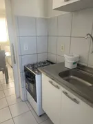 Apartamento com 1 Quarto para alugar, 40m² no Imbiribeira, Recife - Foto 34
