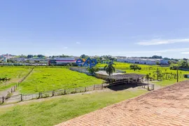 Terreno / Lote / Condomínio à venda, 28350m² no Boneca do Iguaçu, São José dos Pinhais - Foto 14