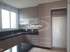 Casa com 2 Quartos à venda, 373m² no Village Limeira, Limeira - Foto 4