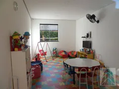 Apartamento com 3 Quartos à venda, 82m² no Tatuapé, São Paulo - Foto 19