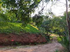 Fazenda / Sítio / Chácara com 2 Quartos à venda, 150m² no Area Rural de Taubate, Taubaté - Foto 24