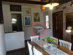 Casa de Condomínio com 3 Quartos à venda, 420m² no Granja Viana, Cotia - Foto 36