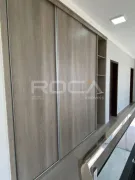 Casa de Condomínio com 3 Quartos à venda, 248m² no Residencial e Empresarial Alphaville, Ribeirão Preto - Foto 5