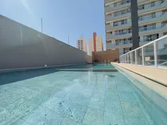 Apartamento com 2 Quartos para alugar, 78m² no Jardim Maracanã, São José do Rio Preto - Foto 1