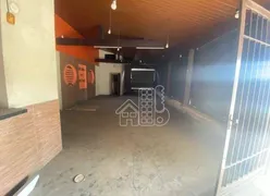 Loja / Salão / Ponto Comercial para alugar, 500m² no Engenho do Mato, Niterói - Foto 3